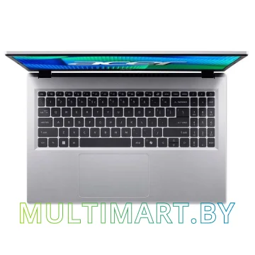 Ноутбук Acer Extensa 15 EX215-57-593B (NX.EJBCD.001) картинка 4